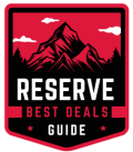 reservebestdealsguide.com